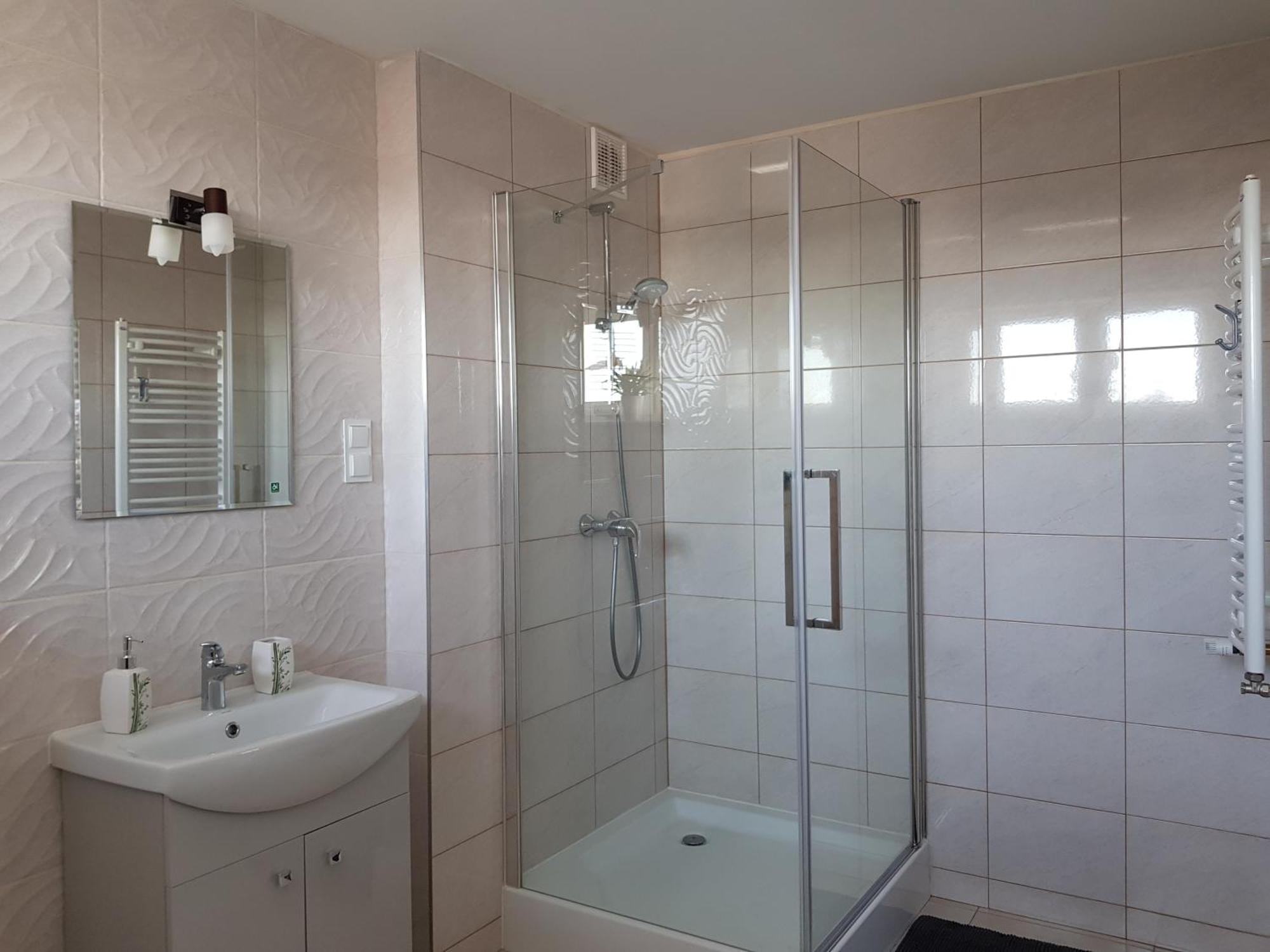 Malinowa 36 Apartamenty Chojnice Chambre photo